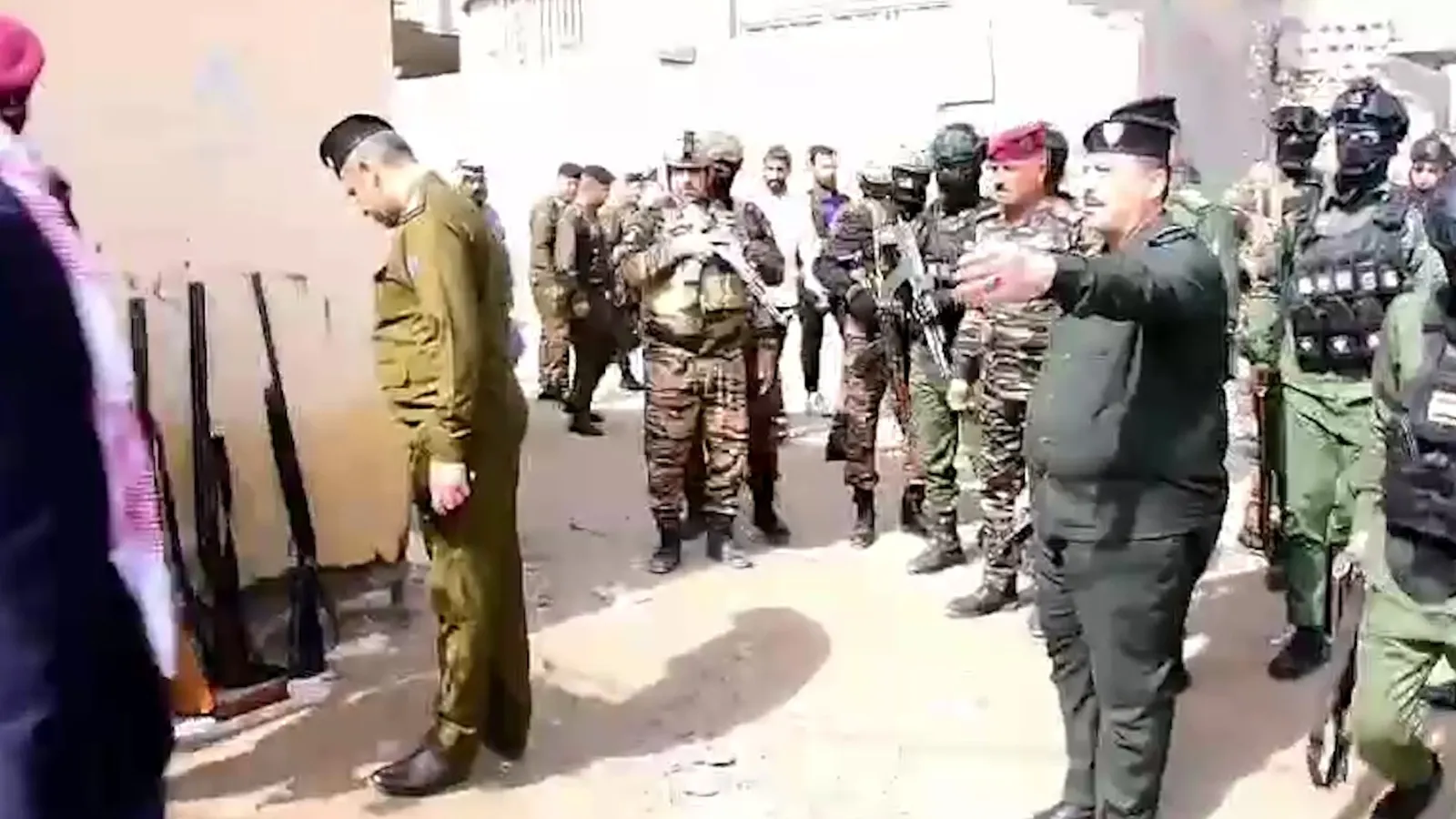 WhatsApp Image 2024 02 19 At 7.48.28 PM 1