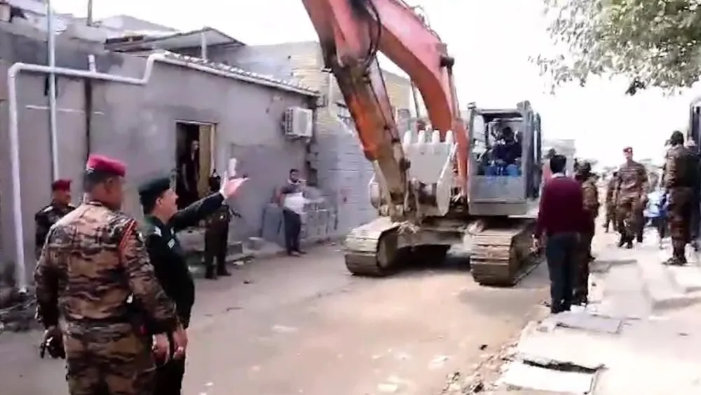 WhatsApp Image 2024 02 19 At 7.48.28 PM