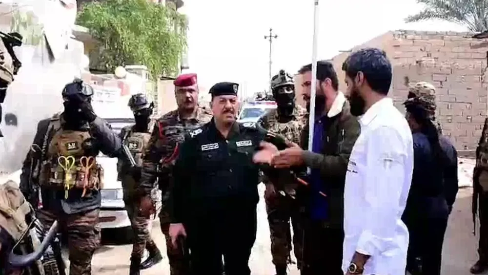 WhatsApp Image 2024 02 19 At 7.48.29 PM