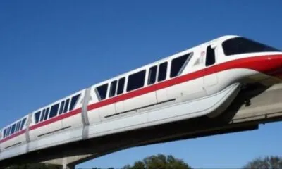 WhatsApp Image 2024 02 19 At 7.51.36 PM