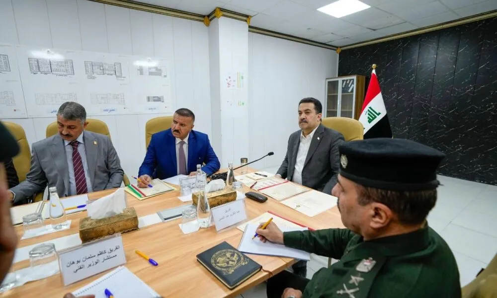 WhatsApp Image 2024 02 19 At 9.10.00 PM