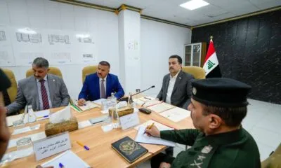 WhatsApp Image 2024 02 19 At 9.10.00 PM