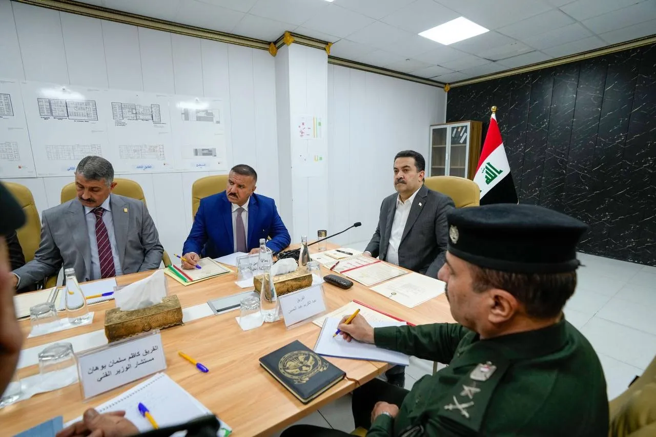 WhatsApp Image 2024 02 19 At 9.10.00 PM