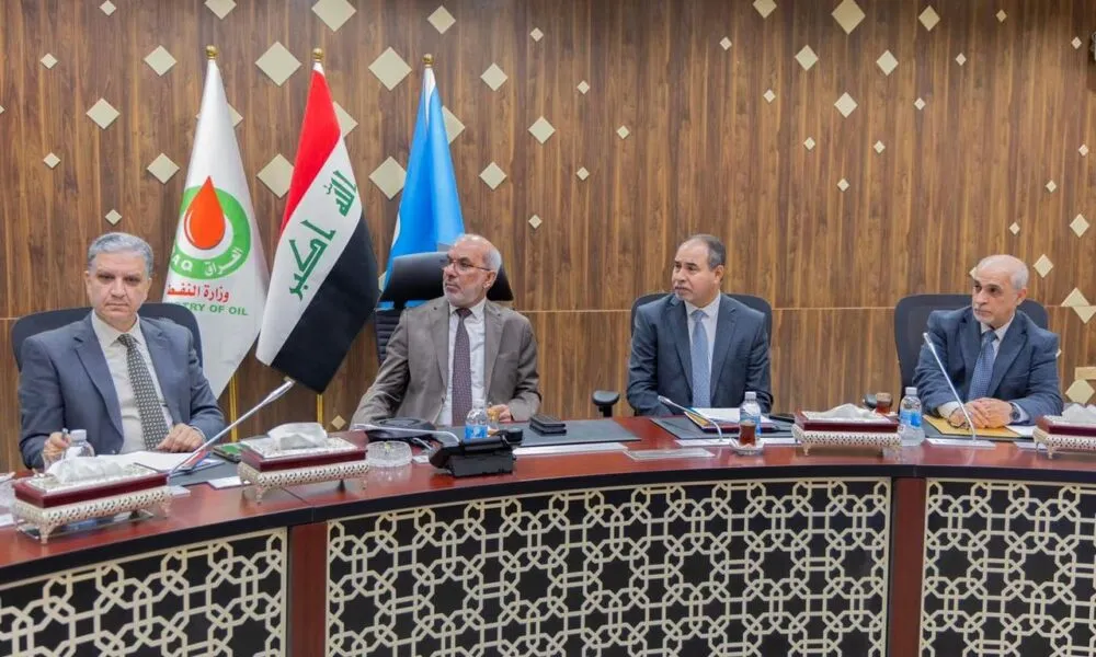 WhatsApp Image 2024 02 19 At 9.41.03 PM