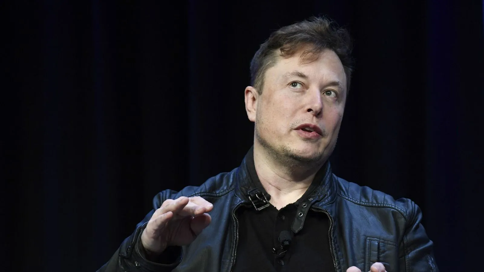 WhatsApp Image 2024 02 20 At 1.03.23 PM