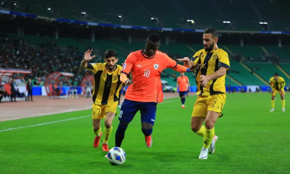 WhatsApp Image 2024 02 20 At 10.04.11 PM