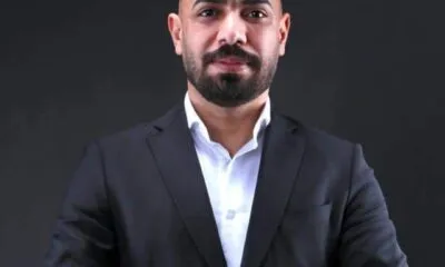 WhatsApp Image 2024 02 20 At 10.29.12 PM