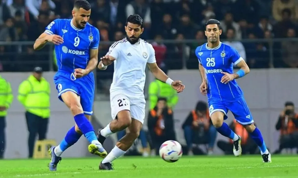 WhatsApp Image 2024 02 20 At 10.35.07 PM