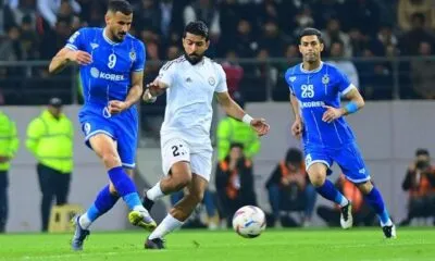 WhatsApp Image 2024 02 20 At 10.35.07 PM