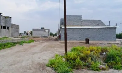 WhatsApp Image 2024 02 20 At 11.14.32 PM