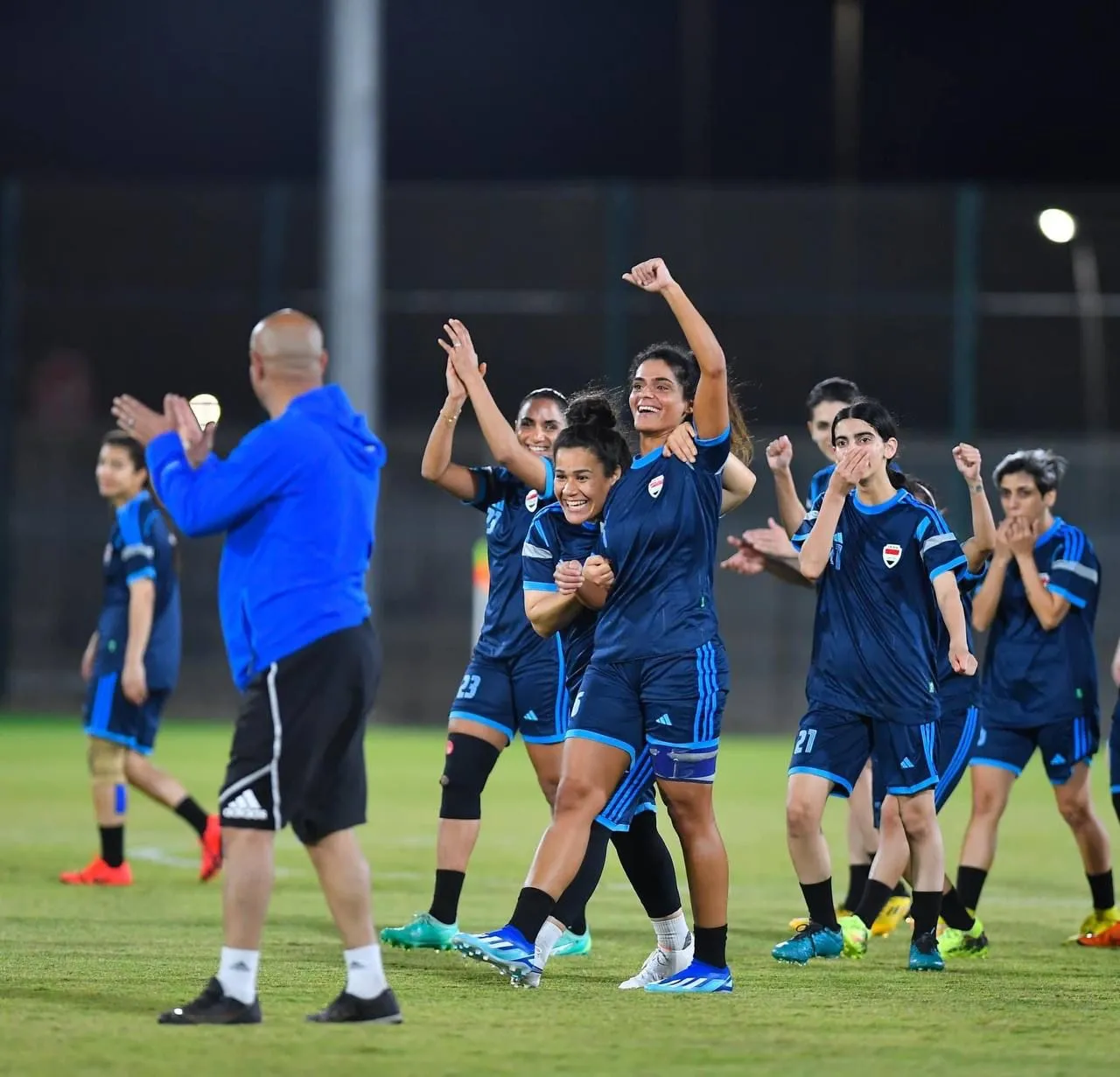 WhatsApp Image 2024 02 20 At 12.14.06 PM