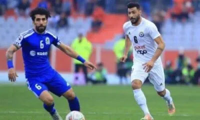 WhatsApp Image 2024 02 20 At 12.49.04 PM