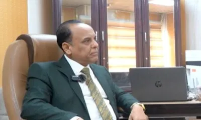 WhatsApp Image 2024 02 20 At 12.49.41 AM