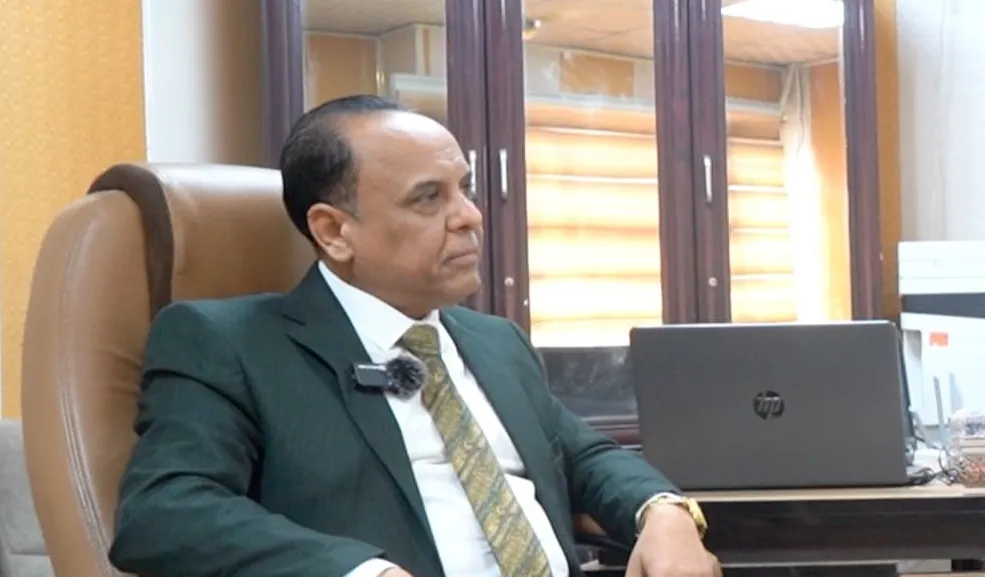 WhatsApp Image 2024 02 20 At 12.49.41 AM