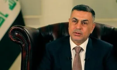 WhatsApp Image 2024 02 20 At 12.53.16 PM