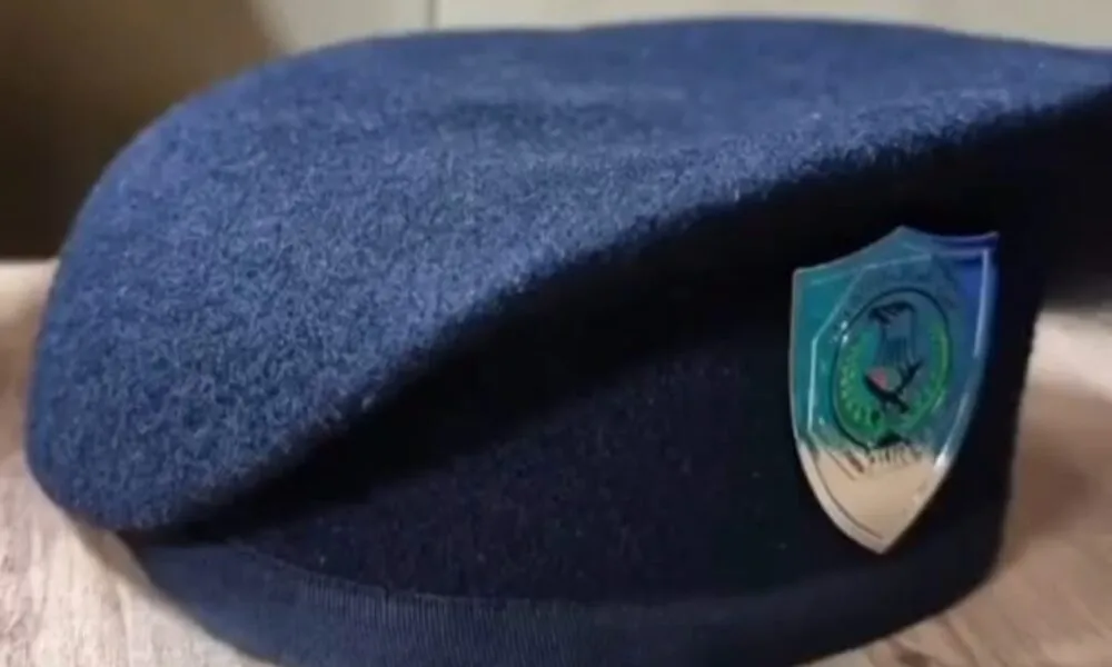 WhatsApp Image 2024 02 20 At 2.21.27 AM