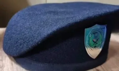 WhatsApp Image 2024 02 20 At 2.21.27 AM