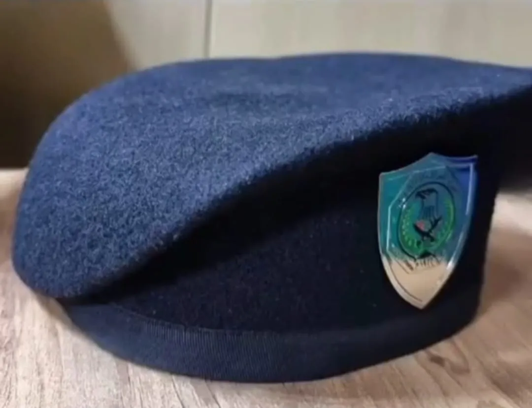 WhatsApp Image 2024 02 20 At 2.21.27 AM