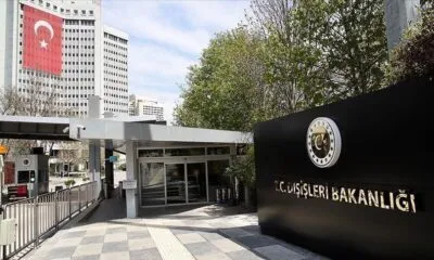 WhatsApp Image 2024 02 20 At 4.51.33 PM