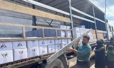 WhatsApp Image 2024 02 20 At 5.16.46 PM