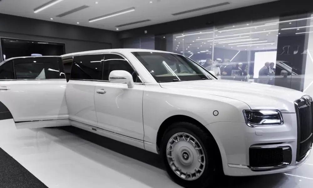 WhatsApp Image 2024 02 20 At 5.17.51 PM