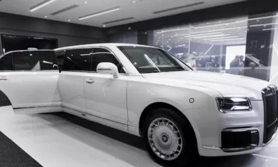 WhatsApp Image 2024 02 20 At 5.17.51 PM