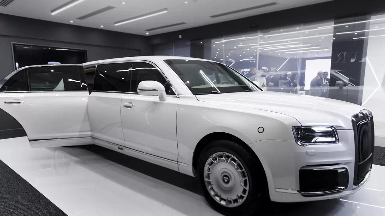 WhatsApp Image 2024 02 20 At 5.17.51 PM