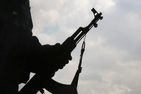 WhatsApp Image 2024 02 20 At 7.38.01 PM