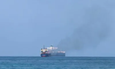 WhatsApp Image 2024 02 20 At 8.19.26 PM