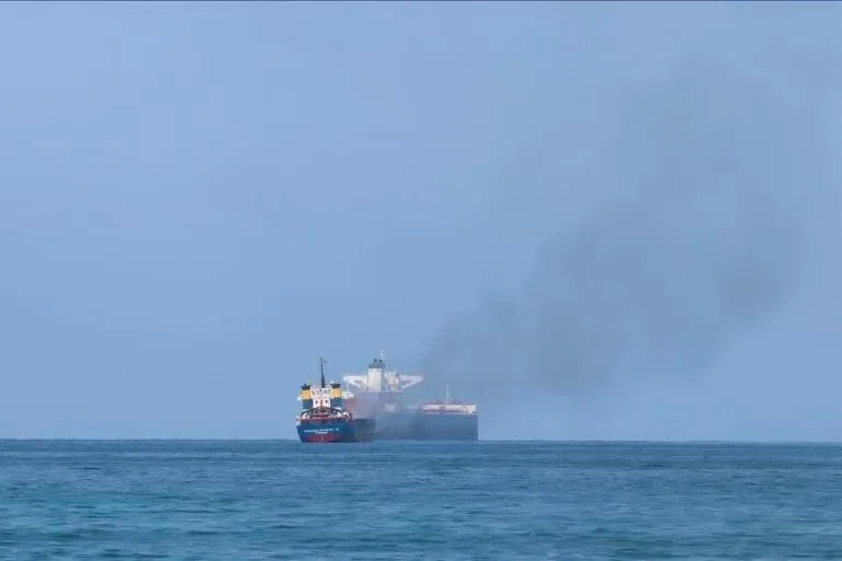 WhatsApp Image 2024 02 20 At 8.19.26 PM