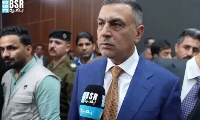 WhatsApp Image 2024 02 20 At 8.26.32 PM