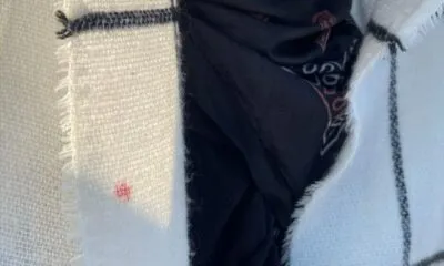 WhatsApp Image 2024 02 20 At 8.39.30 AM