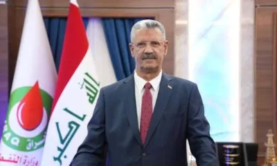 WhatsApp Image 2024 02 20 At 9.07.12 PM