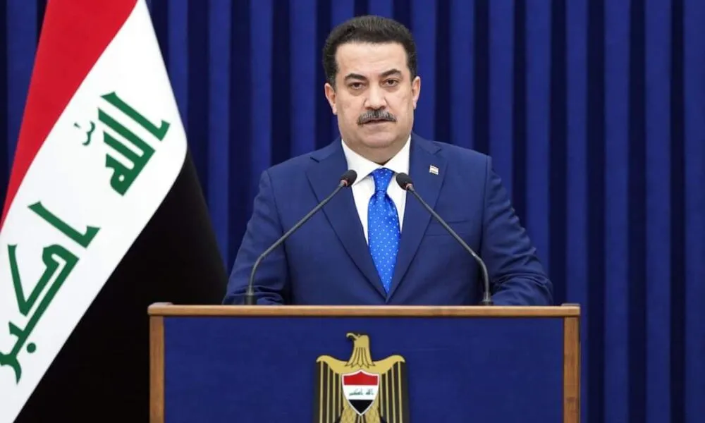 WhatsApp Image 2024 02 21 At 12.00.26 AM