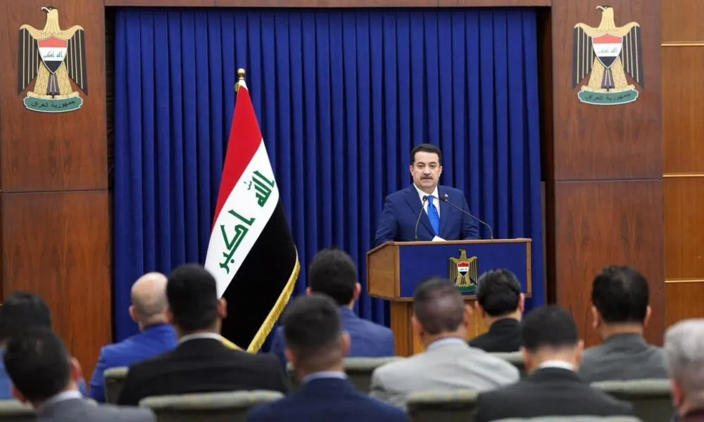 WhatsApp Image 2024 02 21 At 12.22.03 AM