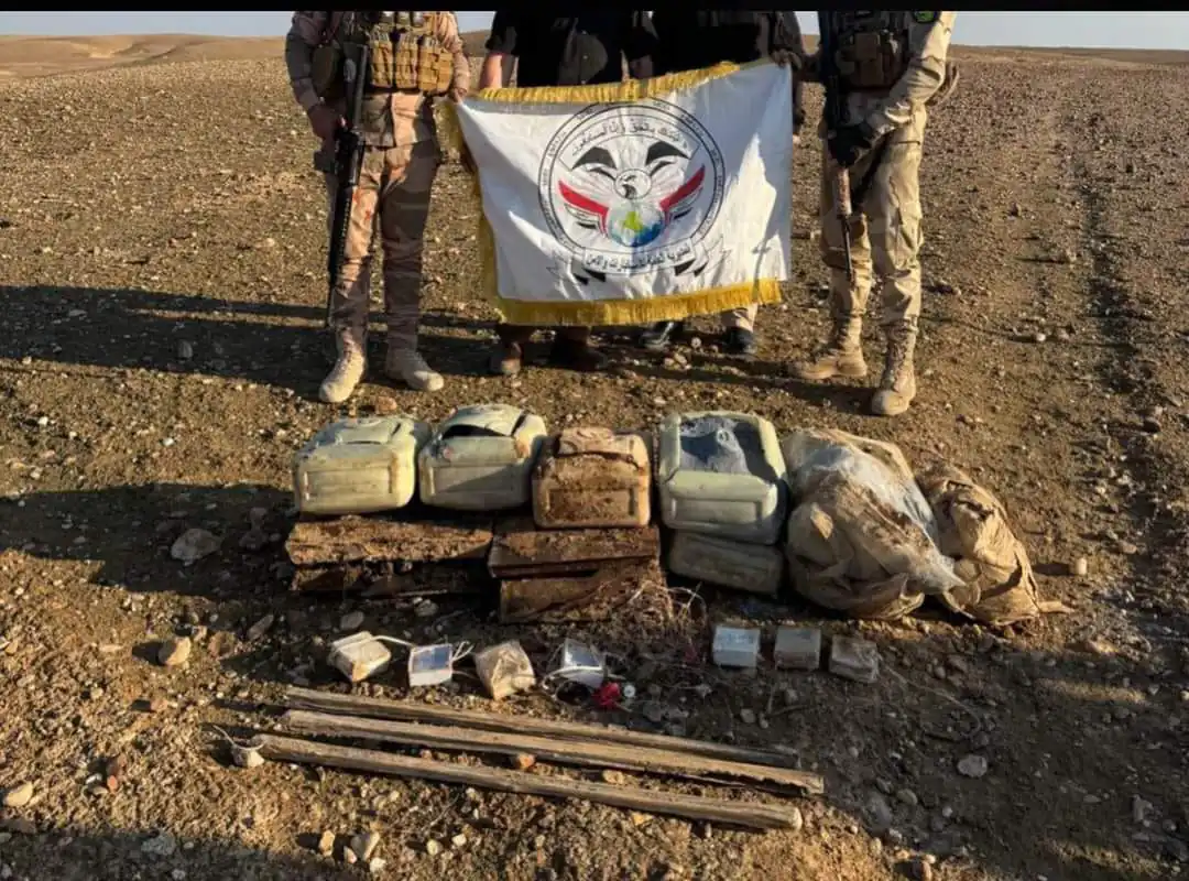 WhatsApp Image 2024 02 22 At 11.56.50 PM