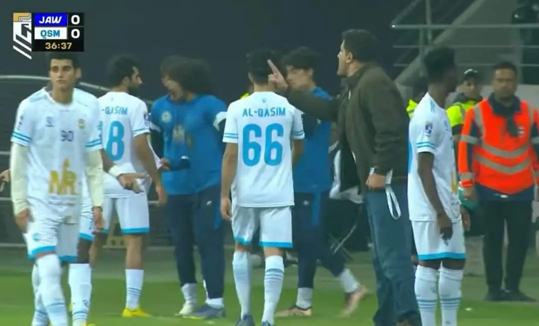 WhatsApp Image 2024 02 23 At 10.34.36 PM