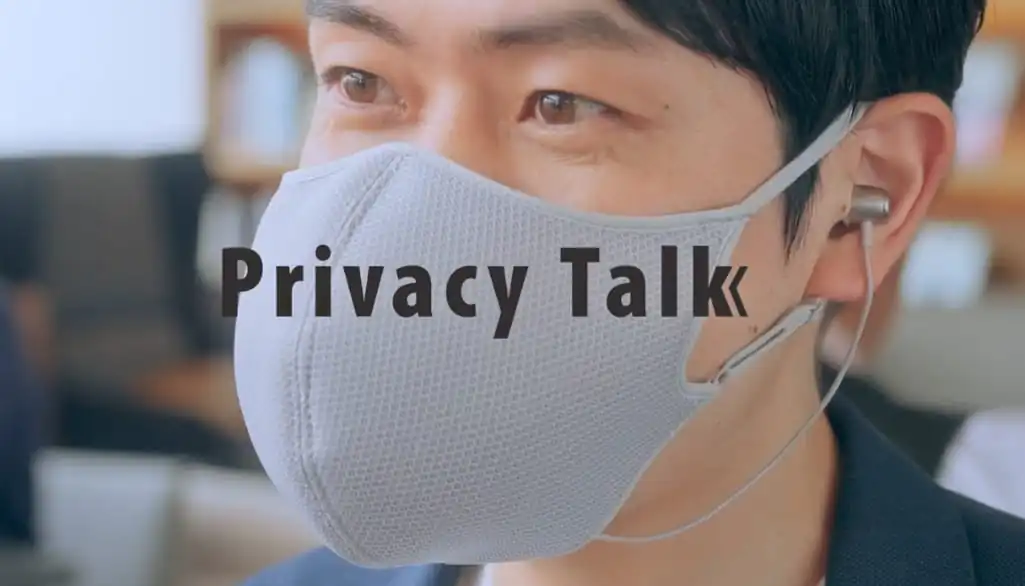 WhatsApp Image 2024 02 23 At 10.37.53 AM 1