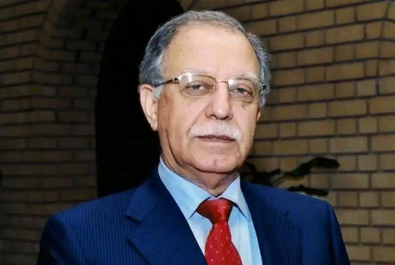 WhatsApp Image 2024 02 23 At 12.35.18 AM