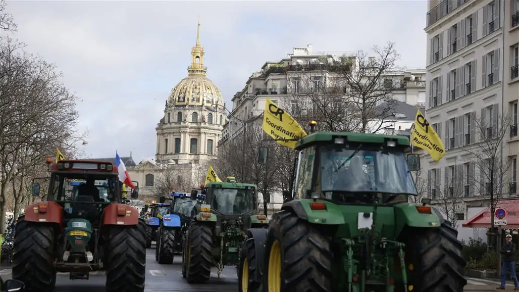 WhatsApp Image 2024 02 23 At 6.24.29 PM