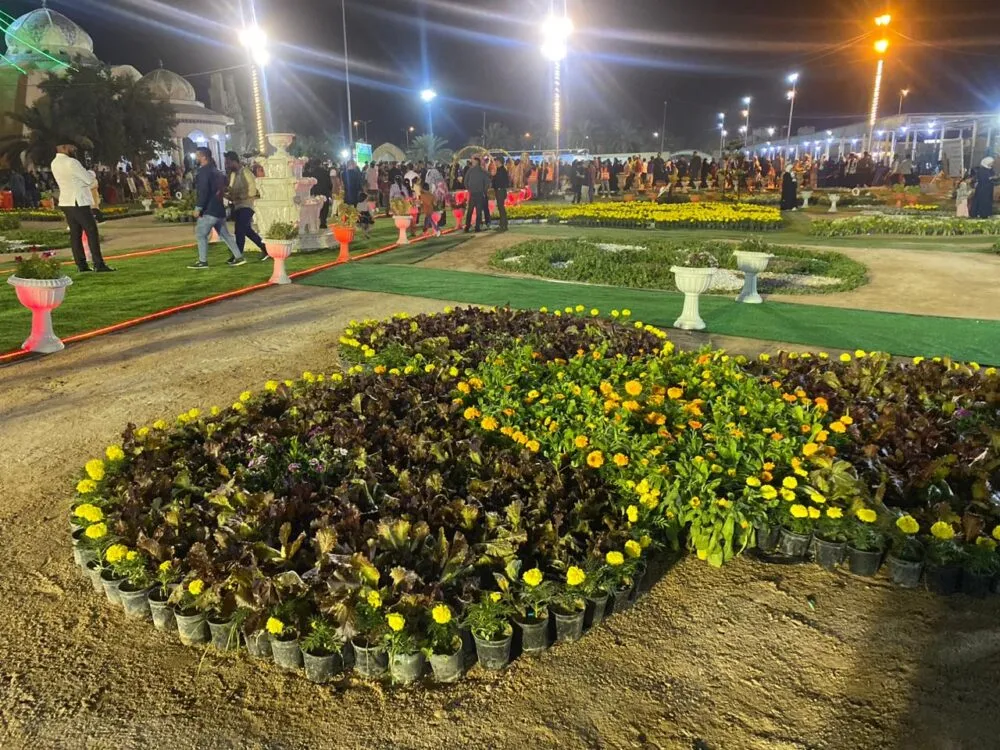 WhatsApp Image 2024 02 23 At 8.59.09 PM