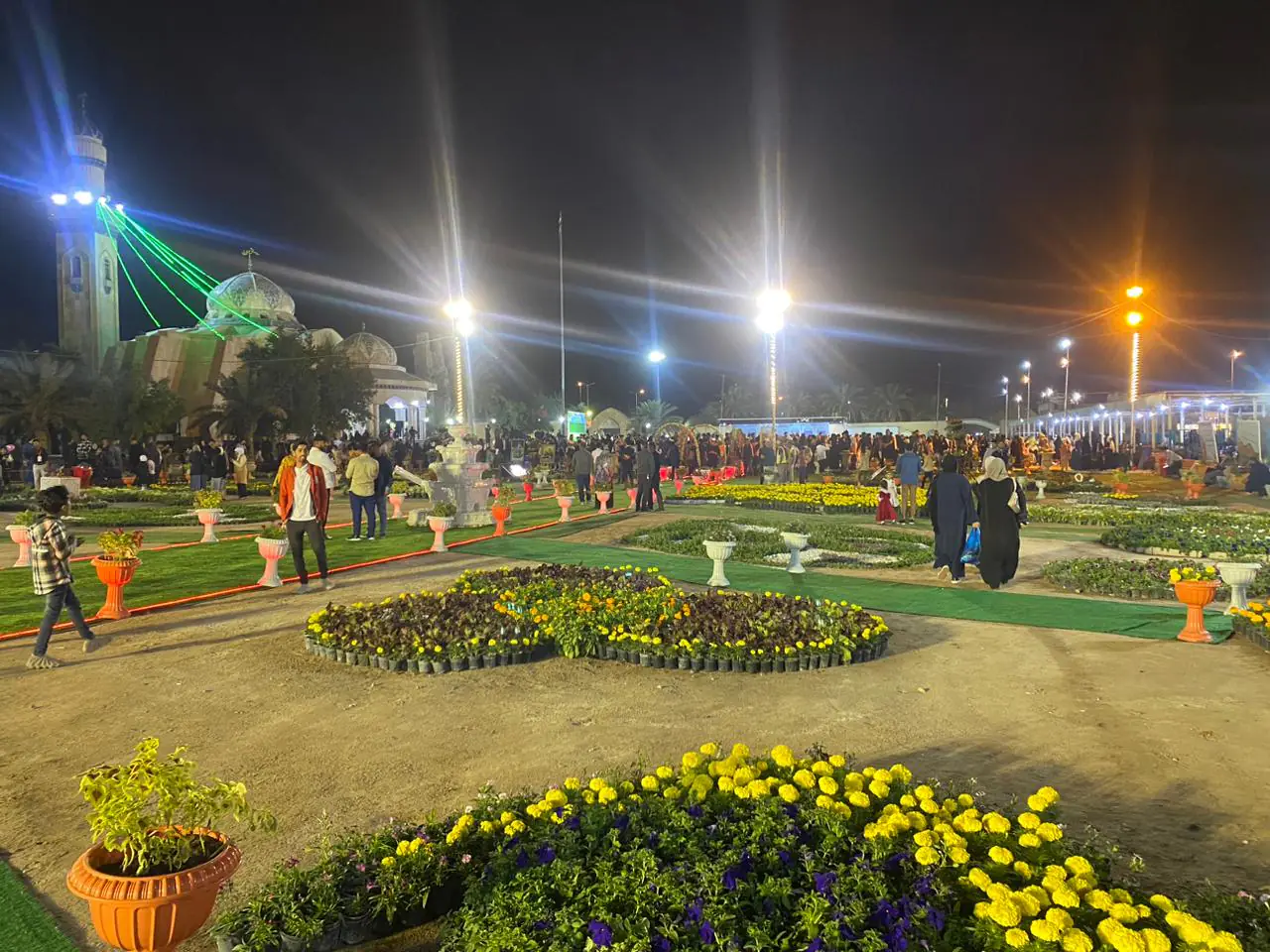 WhatsApp Image 2024 02 23 At 8.59.11 PM 1 1