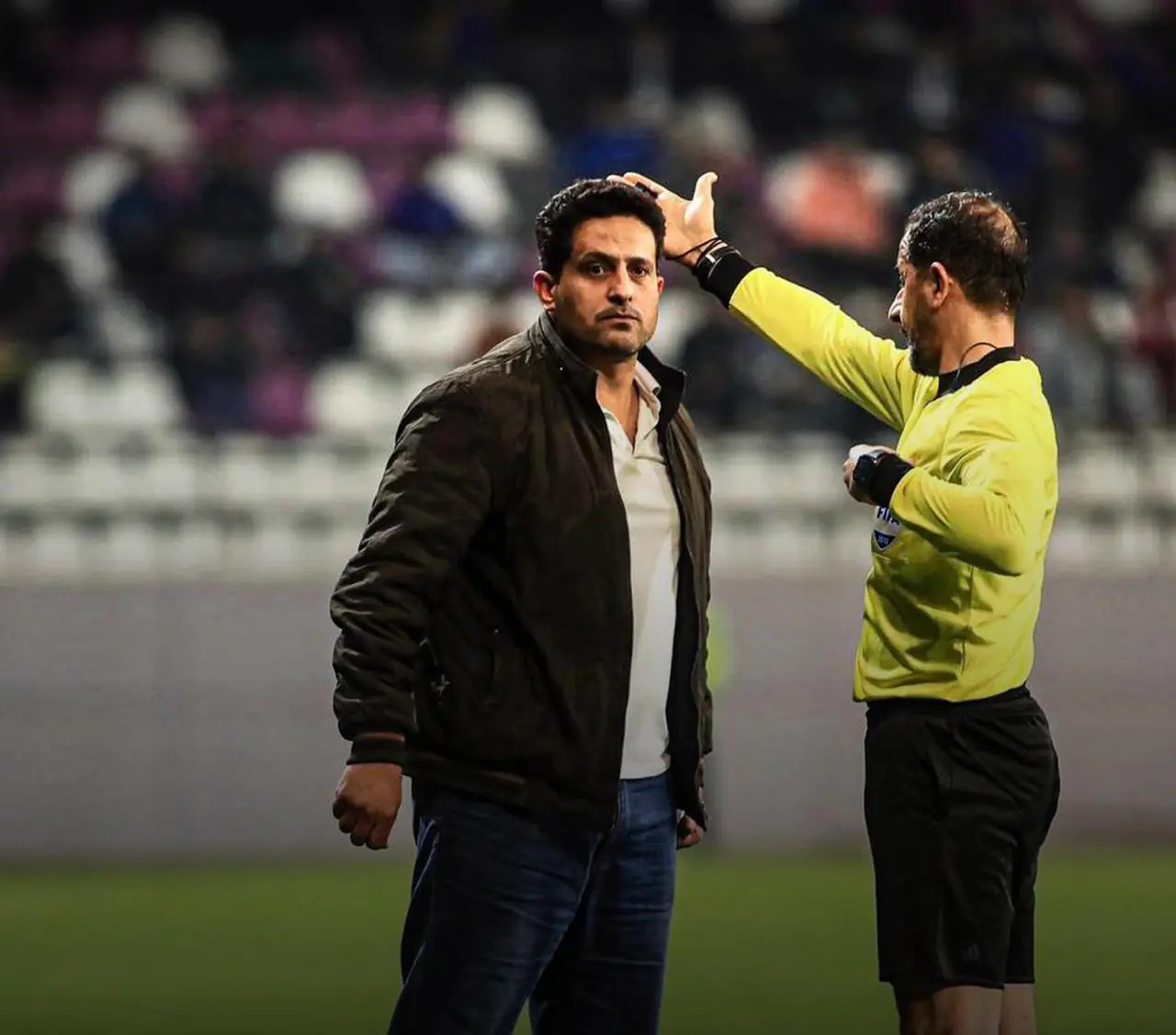 WhatsApp Image 2024 02 24 At 10.17.31 PM