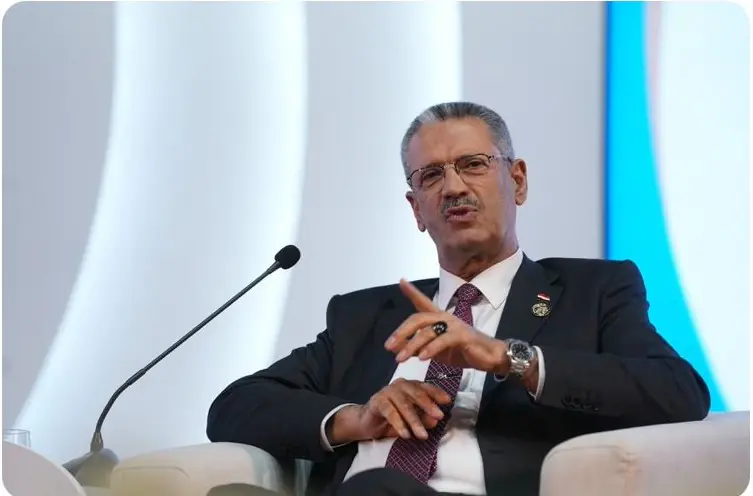 WhatsApp Image 2024 02 24 At 10.30.34 PM