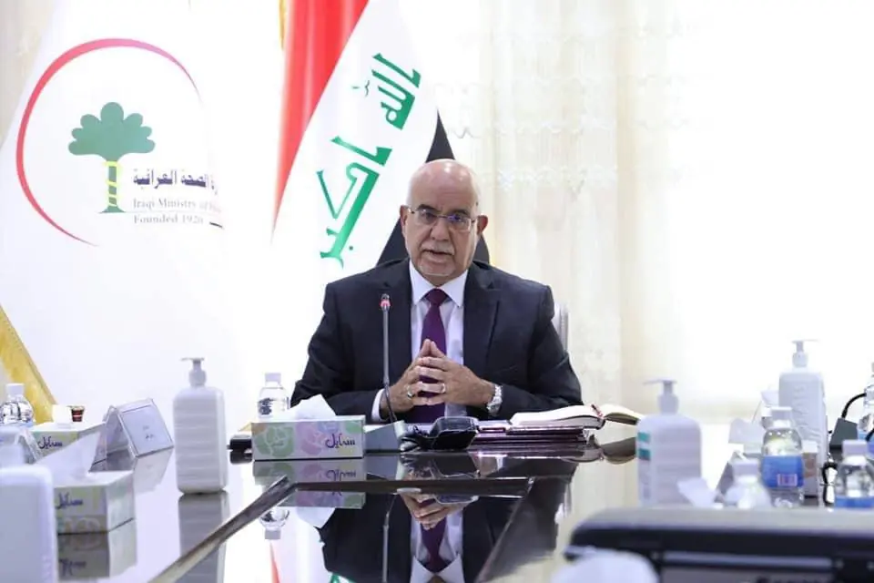 WhatsApp Image 2024 02 24 At 11.30.56 PM