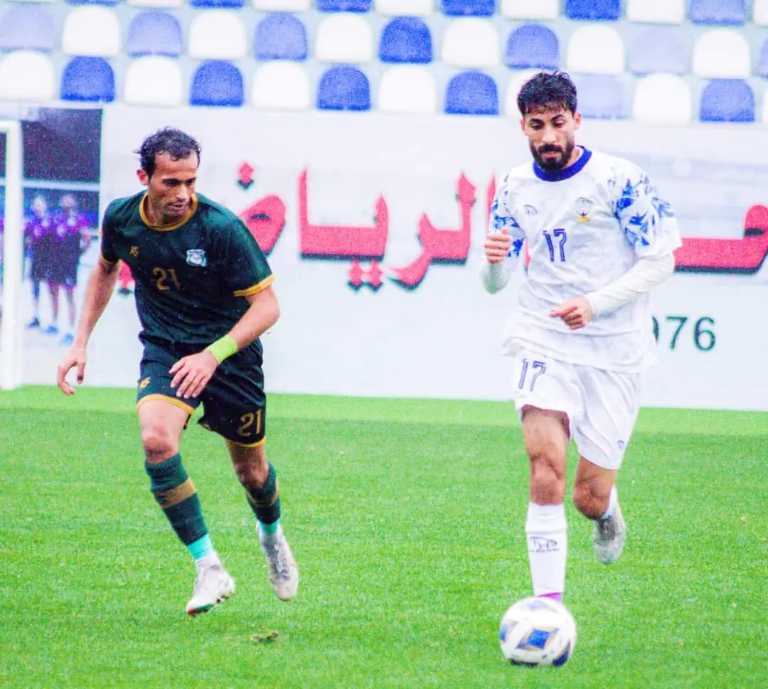 WhatsApp Image 2024 02 24 At 8.54.03 PM