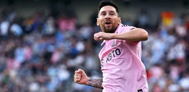 WhatsApp Image 2024 02 25 At 1.24.16 PM