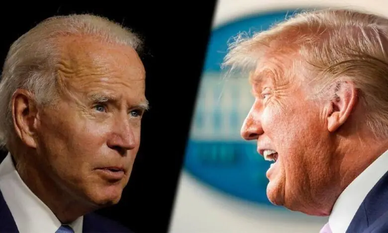 WhatsApp Image 2024 02 25 At 10.23.25 AM