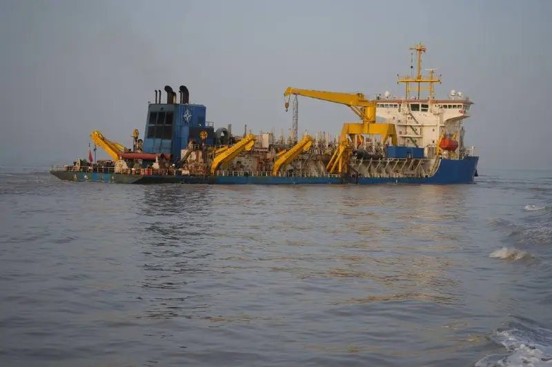 WhatsApp Image 2024 02 25 At 10.36.02 PM