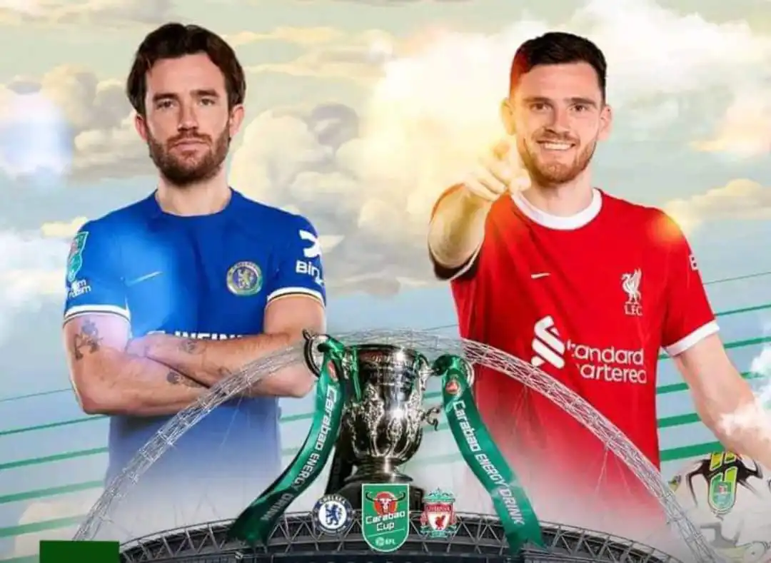 WhatsApp Image 2024 02 25 At 10.59.11 AM